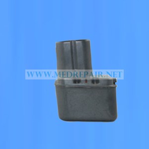 Conmed 5071-010 Battery Pack