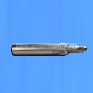 Stryker TPS 5100-10 Universal Drill