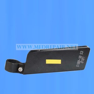 Stryker TPS 5100-10-110 Universal Handle