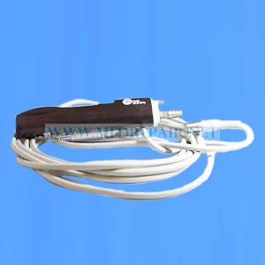 Stryker 5290-601-200 Essx Microdebrider
