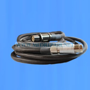 Stryker 6292-004-000 Electric Handpiece Cord