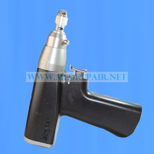 Stryker 6297-000-000 Sternum Saw