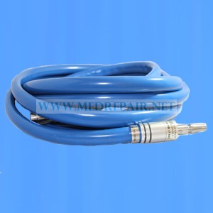 Triton 720101 Hose