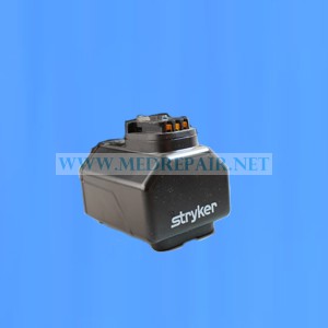 Stryker 7222-120-000 Aseptic Housing