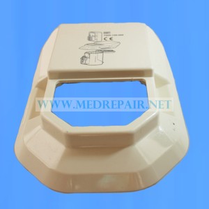 Stryker 7222-130 SmartLife Transfer Shield