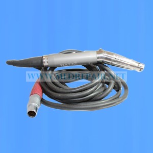 Conmed Hall E9010 High Speed Drill