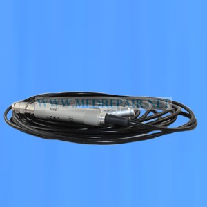 Medtronic EM800 Midas Rex MR8