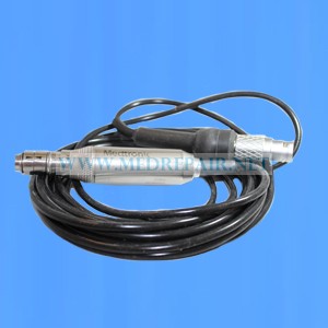 Medtronic EM850 MR8 Electric Plus