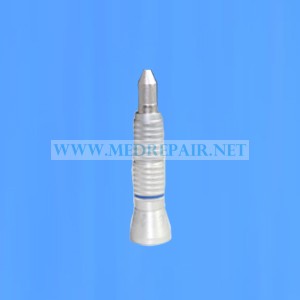 Aesculap GB109 microLine Handpiece