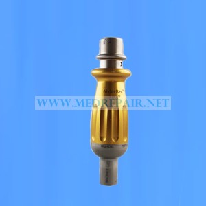 Medtronic MR8-AD03 Perforator Driver