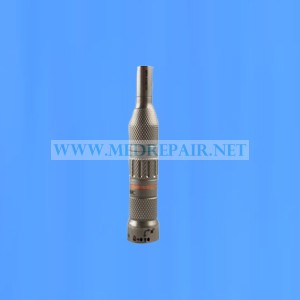 Medtronic MR8-ASMC09 Metal Cutting Attachment