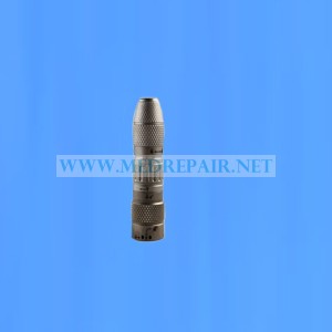 Medtronic MR8-AT10DK Angled Double Lock Attachment