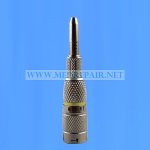 Medtronic MR8-AVS07 Straight Variable Attachment