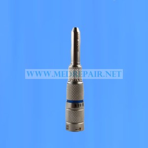 Medtronic MR8-AVS09 Straight Variable Attachment