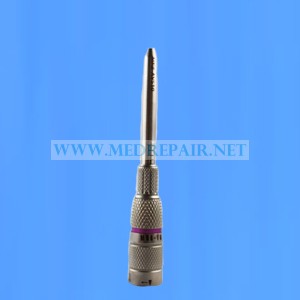 Medtronic MR8-AVS10 Straight Variable Attachment