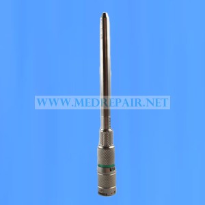 MR8-AVS14 Straight Variable Attachment