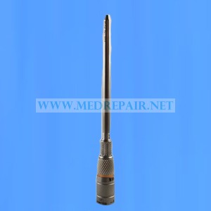 Medtronic MR8-AVS15 Straight Variable Attachment