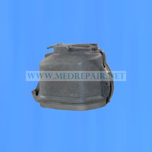 Conmed PRO3521 Battery Case