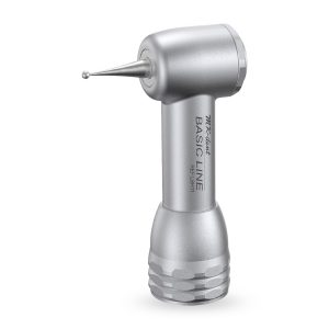 MK-dent LBH11 Basic Line Head