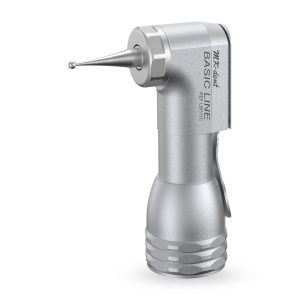 MK-dent LBH11C Basic Line Head