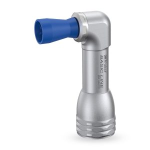 MK-dent LBH11P Basic Line Head