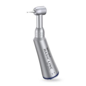 MK-dent LB1111 Basic Line Contra-angle