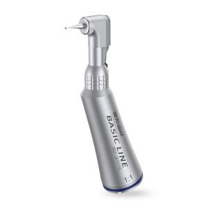 MK-dent LB1111C Basic Line Contra-angle