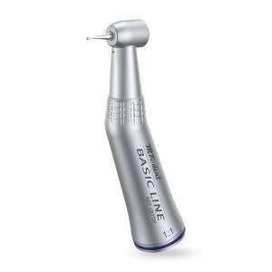 MK-dent LB11W Basic Line Contra-angle