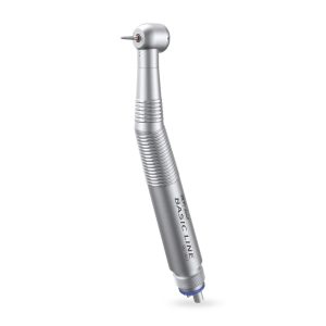 MK-dent HB12 Eco Line Turbine