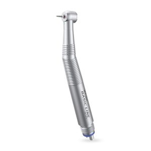 MK-dent HB14 Eco Line Turbine
