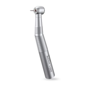 MK-dent HB21K Eco Line Turbine