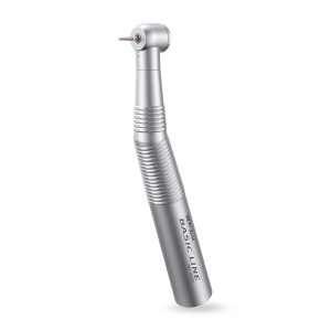 MK-dent HB23K Eco Line Turbine