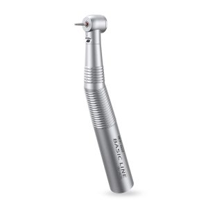 MK-dent HB23KL Basic Line Turbine