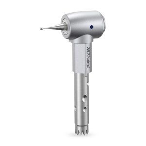 MK-dent LCH11 Eco Line Head