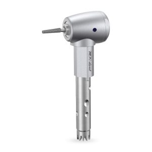 MK-dent LCH16 Eco Line Head
