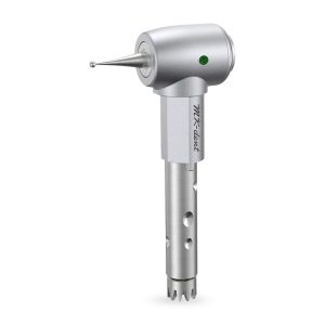 MK-dent LCH21 Eco Line Head