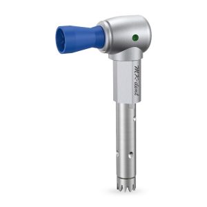 MK-dent LCH21P Eco Line Head