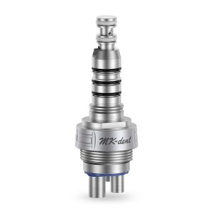 MK-dent QC4014K Coupling