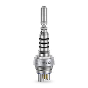 MK-dent QC5016K Coupling