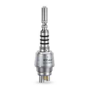 MK-dent QC5016KW Coupling