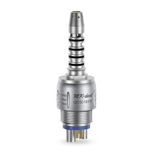 MK-dent QC5016SW Coupling