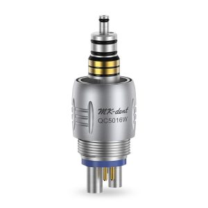 MK-dent QC5016W Coupling