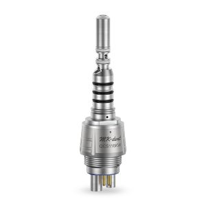 MK-dent QC5116KW Coupling