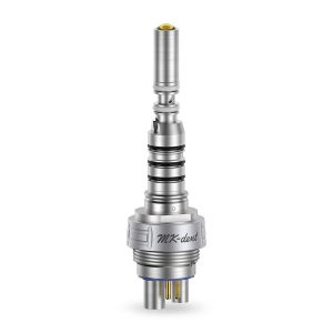 MK-dent QC6016K Coupling