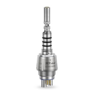 MK-dent QC6016KW Coupling