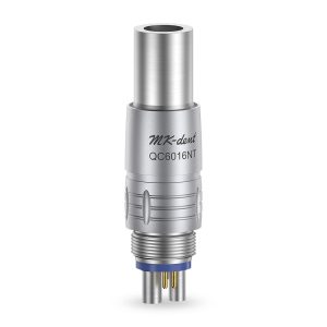 MK-dent QC6016NT Coupling