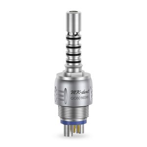 MK-dent QC6016SW Coupling