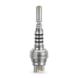 MK-dent QC6116K Coupling