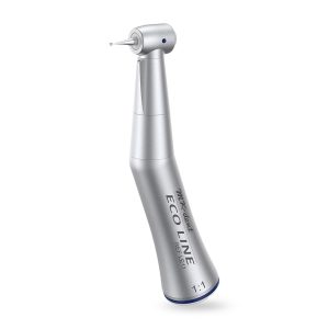 MK-dent LE11 Eco Line Contra-angle