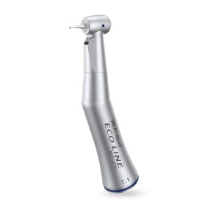 MK-dent LE11L Eco Line Contra-angle